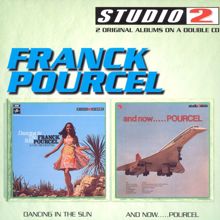 Franck Pourcel: Singing in the Rain