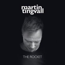 Martin Tingvall: Goodbye for Now