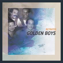 The Fevers, Golden Boys: Michelle