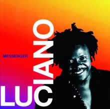 Luciano: Carry Jah Load