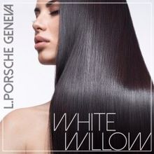 L.porsche: White Willow