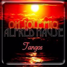 Alfred Hause: Military Tango