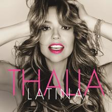 Thalia feat. Maluma: Desde Esa Noche