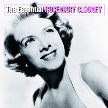 Rosemary Clooney with The Mellomen: Mambo Italiano (78rpm Version)