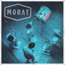 Morat: No Termino