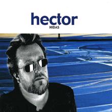 Hector: Hidas
