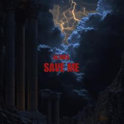Althea: Save Me