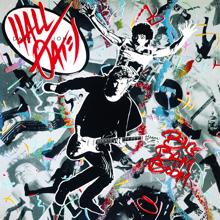 Daryl Hall & John Oates: Out of Touch