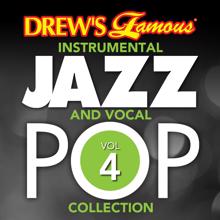 The Hit Crew: Drew's Famous Instrumental Jazz And Vocal Pop Collection (Vol. 4)