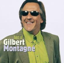 Gilbert Montagné: Best Of