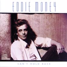 Eddie Money: Can't Hold Back