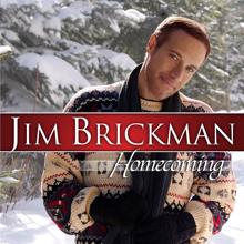 Jim Brickman: Homecoming