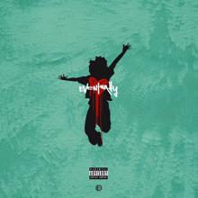 Eric Bellinger: Volunteer