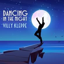 Villy Kleppe: Dancing in the Night