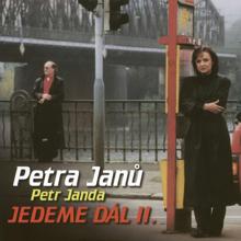 Petra Janu/Petr Janda: Snezna zena