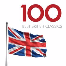 Various Artists: 100 Best British Classics