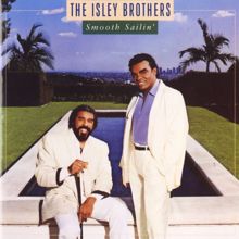 The Isley Brothers: Smooth Sailin'