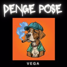 Vega: Pose