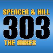 Spencer & Hill: 303
