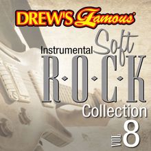 The Hit Crew: Drew's Famous Instrumental Soft Rock Collection (Vol. 8)