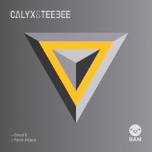 Calyx, TeeBee: Panic Attack