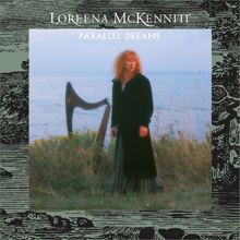 Loreena McKennitt: Ancient Pines