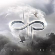 Devin Townsend Project: Secret Sciences