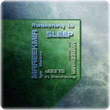 MAREEKMIA: Awakening to Sleep