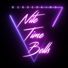 WUNDERKIND: Sooner or Later