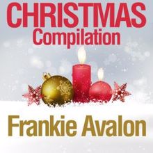 Frankie Avalon: Christmas Compilation