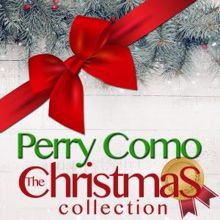 Perry Como: Rudolph, the Red-Nosed Reindeer (Remastered)