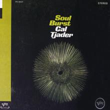 Cal Tjader: Soul Burst (Guajera)