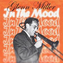 Glenn Miller: Moon Love