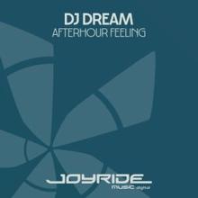 DJ Dream: Afterhour Feeling (Short Club Mix)