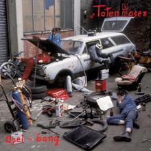 Die Toten Hosen: Opel-Gang (Deluxe-Edition mit Bonus-Tracks)