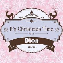 Dion: Tonight Tonight