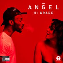 Angel: Hi Grade