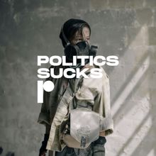 Pascal: Politics Sucks