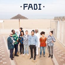 Fadi: Due noi