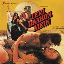Bappi Lahiri: Teri Baahon Mein (Original Motion Picture Soundtrack)