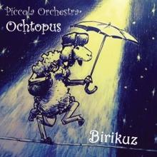Piccola Orchestra Ochtopus: Birikuz