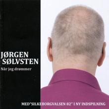 Jørgen Sølvsten: Christian fra floden