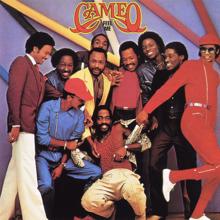 Cameo: Your Love Takes Me Out