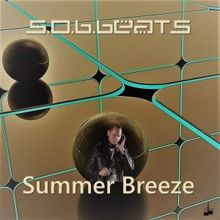 S.o.B.Beats: Summer Breeze