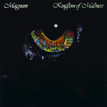 Magnum: Kingdom of Madness
