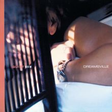 Sarah Vaughan: Quiet Now: Dreamsville