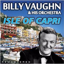 Billy Vaughn And His Orchestra: Volare (Nel Blu Dipinto Di Blu) (Remastered)