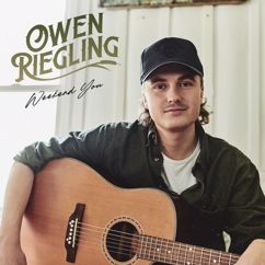 Owen Riegling: Weekend You