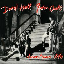 Daryl Hall & John Oates: Downtown Life (Dubtown Life)