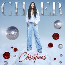 Cher: Santa Baby